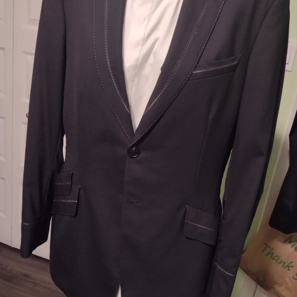 Paul Smith suits 42 - Picture 15 of 16